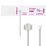 CUFF, SOFT SM CHILD 1-TUBE, MQ