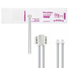 CUFF, SOFT SM CHILD 2-TUBE, SC