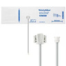 CUFF, SOFT, SM AD, 1-TUBE, MQ