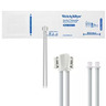 CUFF, SOFT, SM AD, 2-TUBE, SC