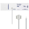 CUFF, SOFT, ADULT, 1-TUBE, HP