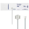 CUFF, SOFT, ADULT, 1-TUBE, MQ