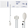 CUFF, SOFT, ADULT, 2-TUBE, BV
