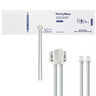 CUFF, SOFT, ADULT, 2-TUBE, SC