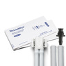 CUFF, SOFT, ADULT, 2-TUBE, TPE