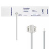 CUFF, SOFT, AD LONG 1-TUBE, HP