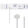 CUFF, SOFT, AD LONG 1-TUBE, SC