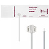 CUFF, SOFT, LG AD, 1-TUBE, HP