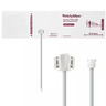 CUFF, SOFT, LG AD, 1-TUBE, MQ