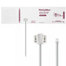CUFF, SOFT, LG AD, 1-TUBE, SC