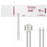 CUFF, SOFT, LG AD, 2-TUBE, SC