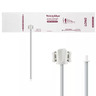 CUFF SOFT LG AD LONG 1-TUBE HP