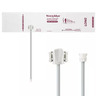 CUFF SOFT LG AD LONG 1-TUBE MQ