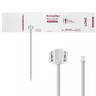 CUFF SOFT LG AD LONG 1-TUBE SC