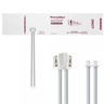 CUFF SOFT LG AD LONG 2-TUBE SC