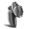 PLATINUM SERIES DS58 HAND ANEROIDS