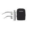 FIBER OPTIC LARYNGOSCOPE SYSTEMS