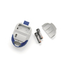 HR-300 HOLTER RECORDER